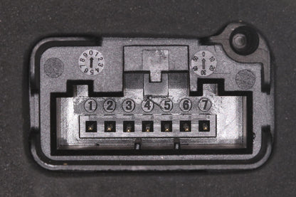 Vemo Vehicle Part V10-85-2276