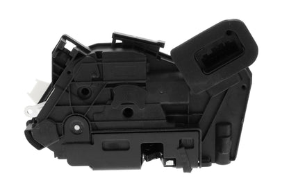 Vemo Vehicle Part V10-85-2276