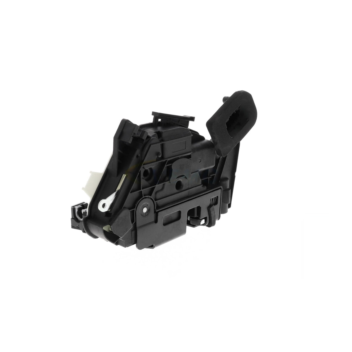 Vemo Vehicle Part V10-85-2276