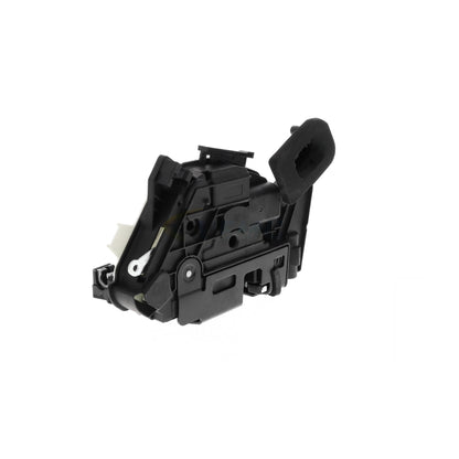 Vemo Vehicle Part V10-85-2276