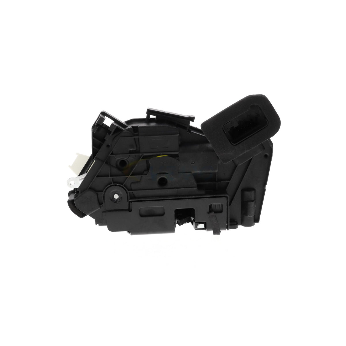Vemo Vehicle Part V10-85-2276
