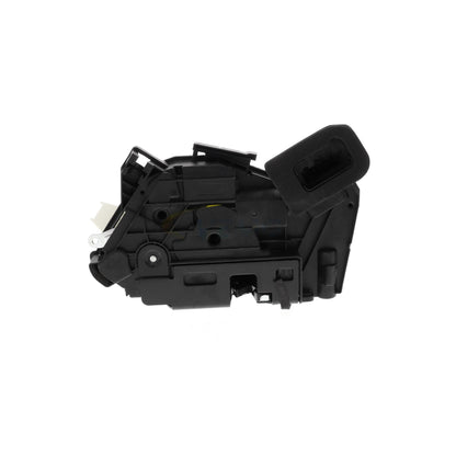 Vemo Vehicle Part V10-85-2276