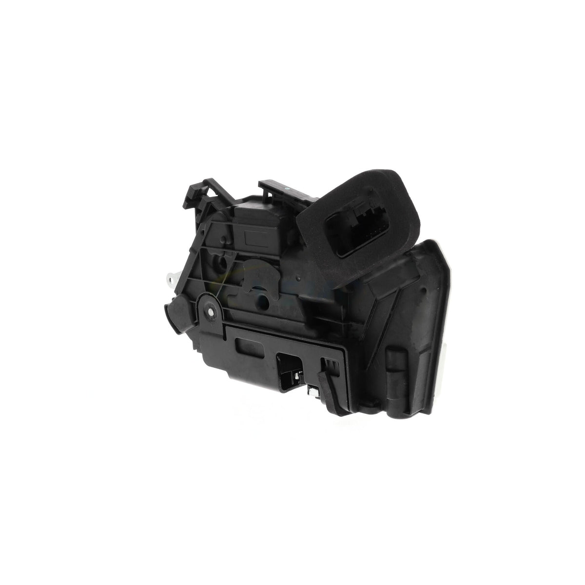 Vemo Vehicle Part V10-85-2276