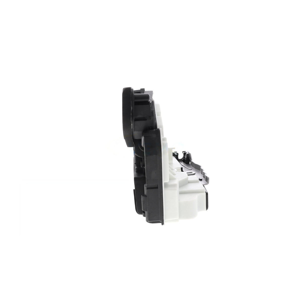 Vemo Vehicle Part V10-85-2276