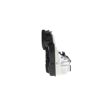 Vemo Vehicle Part V10-85-2276
