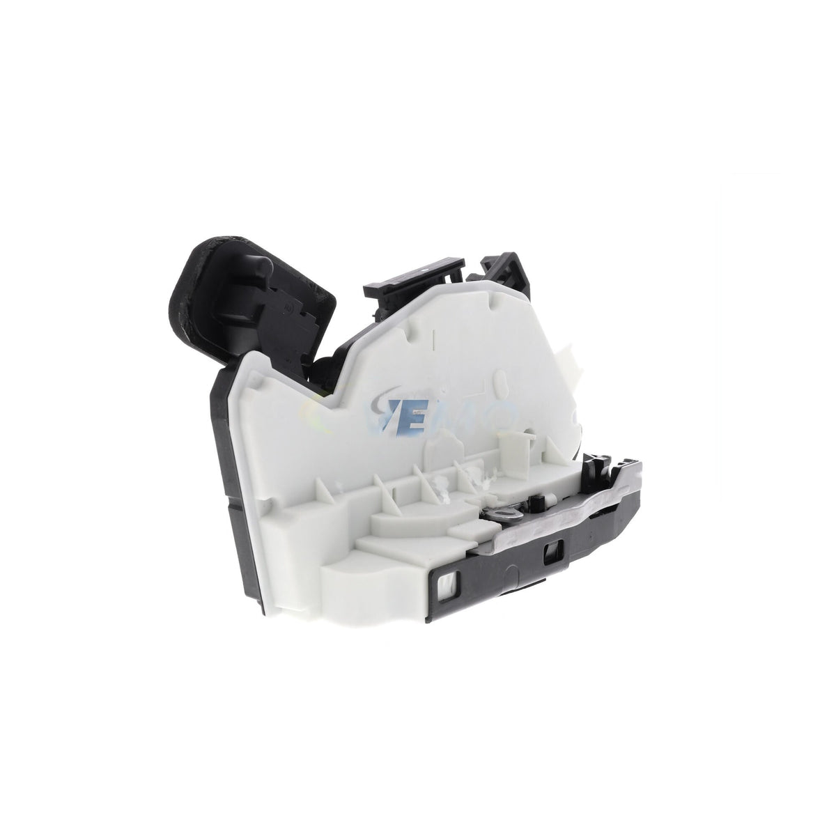 Vemo Vehicle Part V10-85-2276