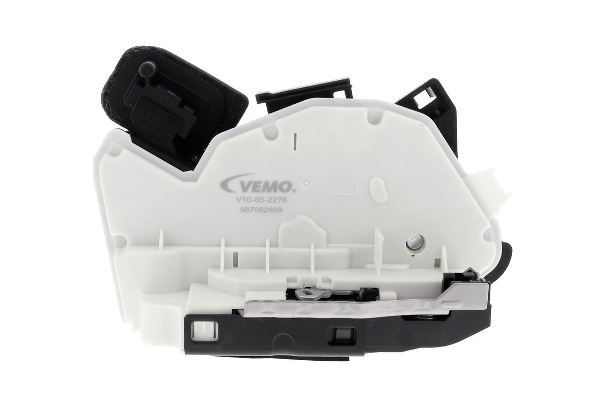 Vemo Vehicle Part V10-85-2276