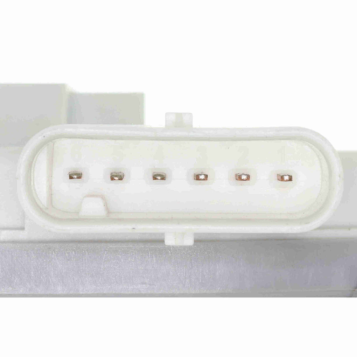 VEMO Door Lock Actuator V10-85-2284