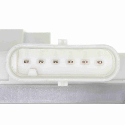 VEMO Door Lock Actuator V10-85-2284