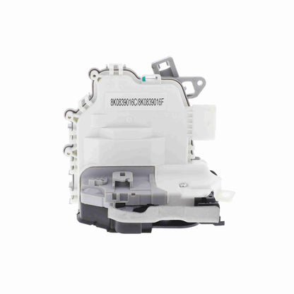 VEMO Door Lock Actuator V10-85-2284