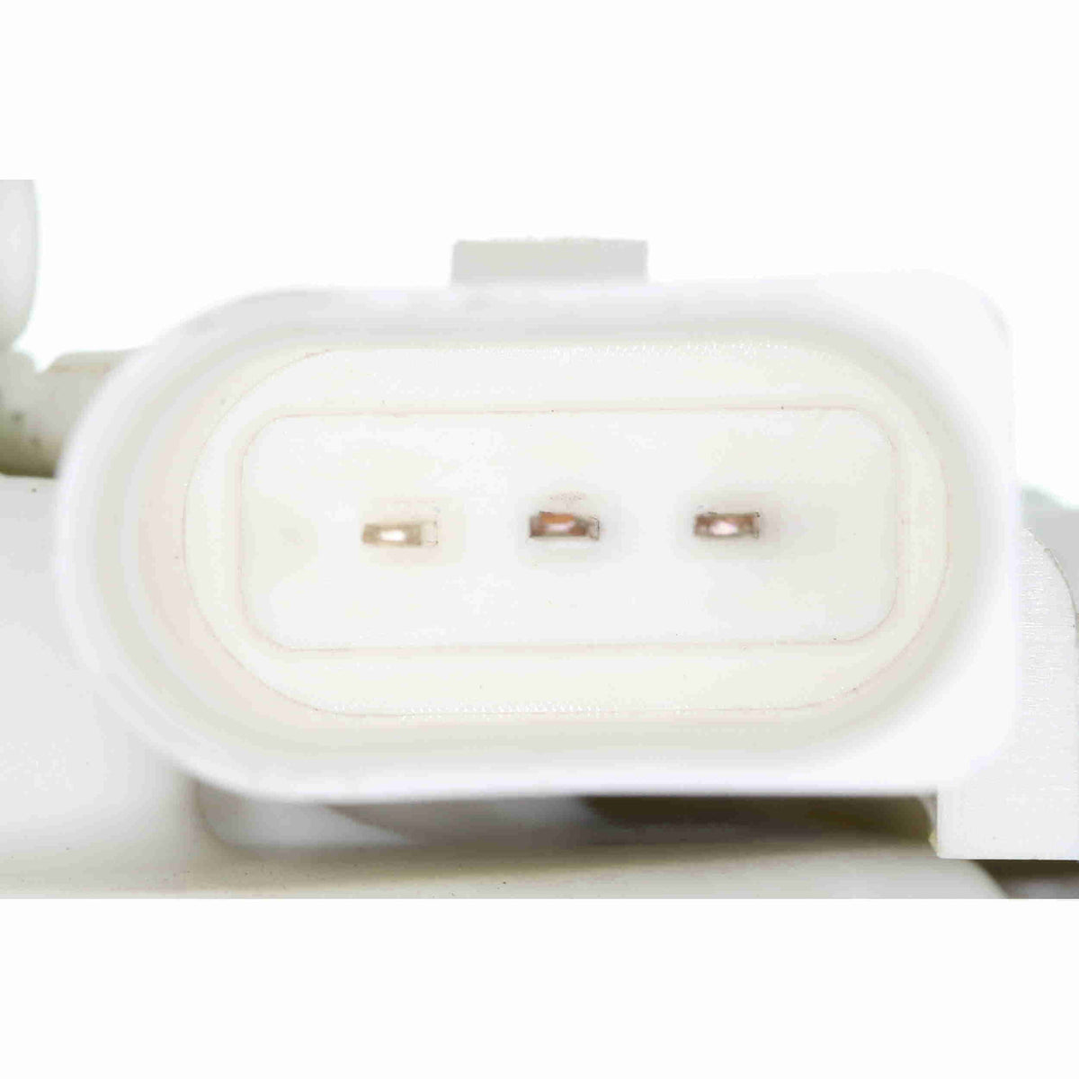 VEMO Door Lock Actuator V10-85-2286