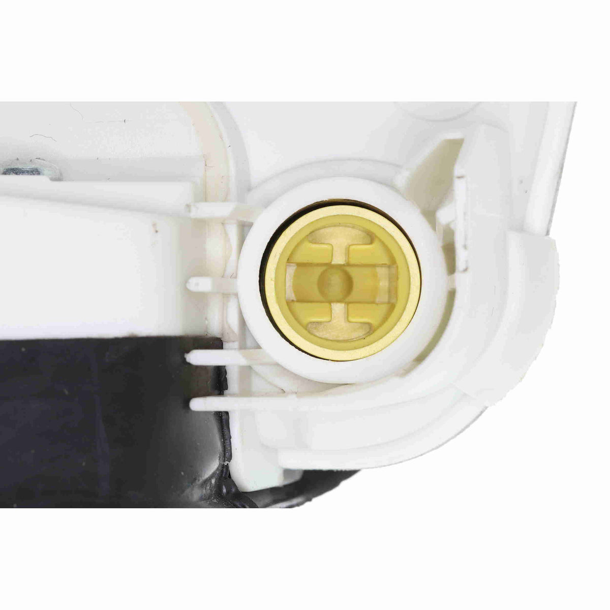 VEMO Door Lock Actuator V10-85-2286