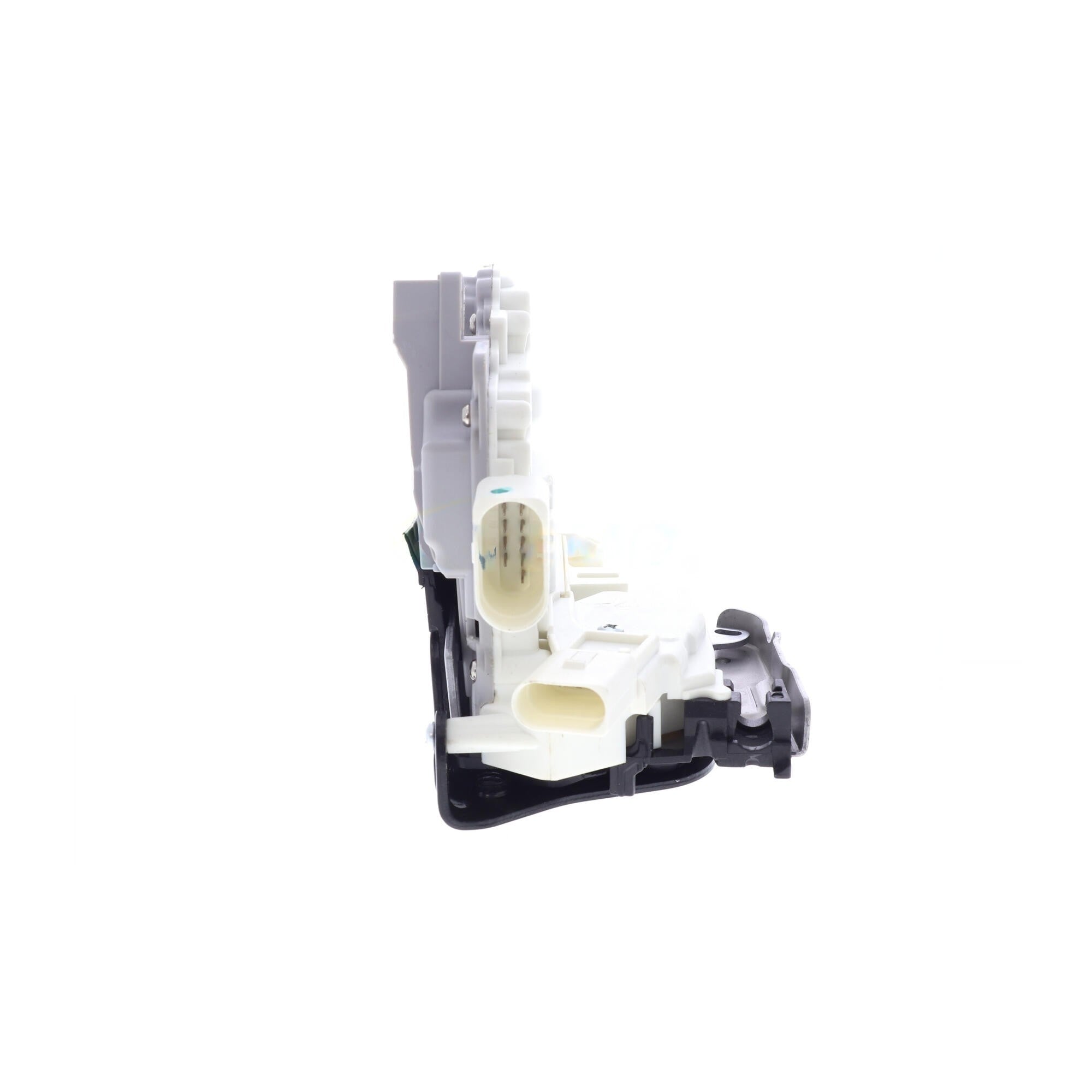 VEMO Door Lock Actuator V10-85-2286