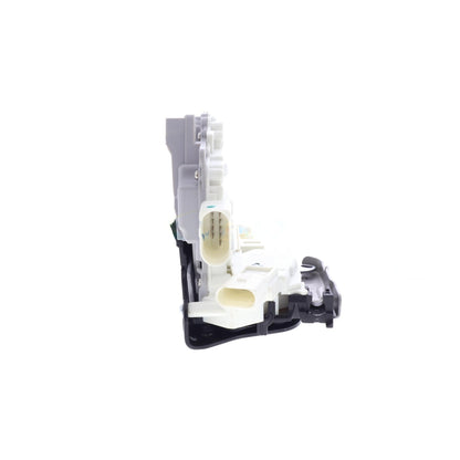 VEMO Door Lock Actuator V10-85-2286