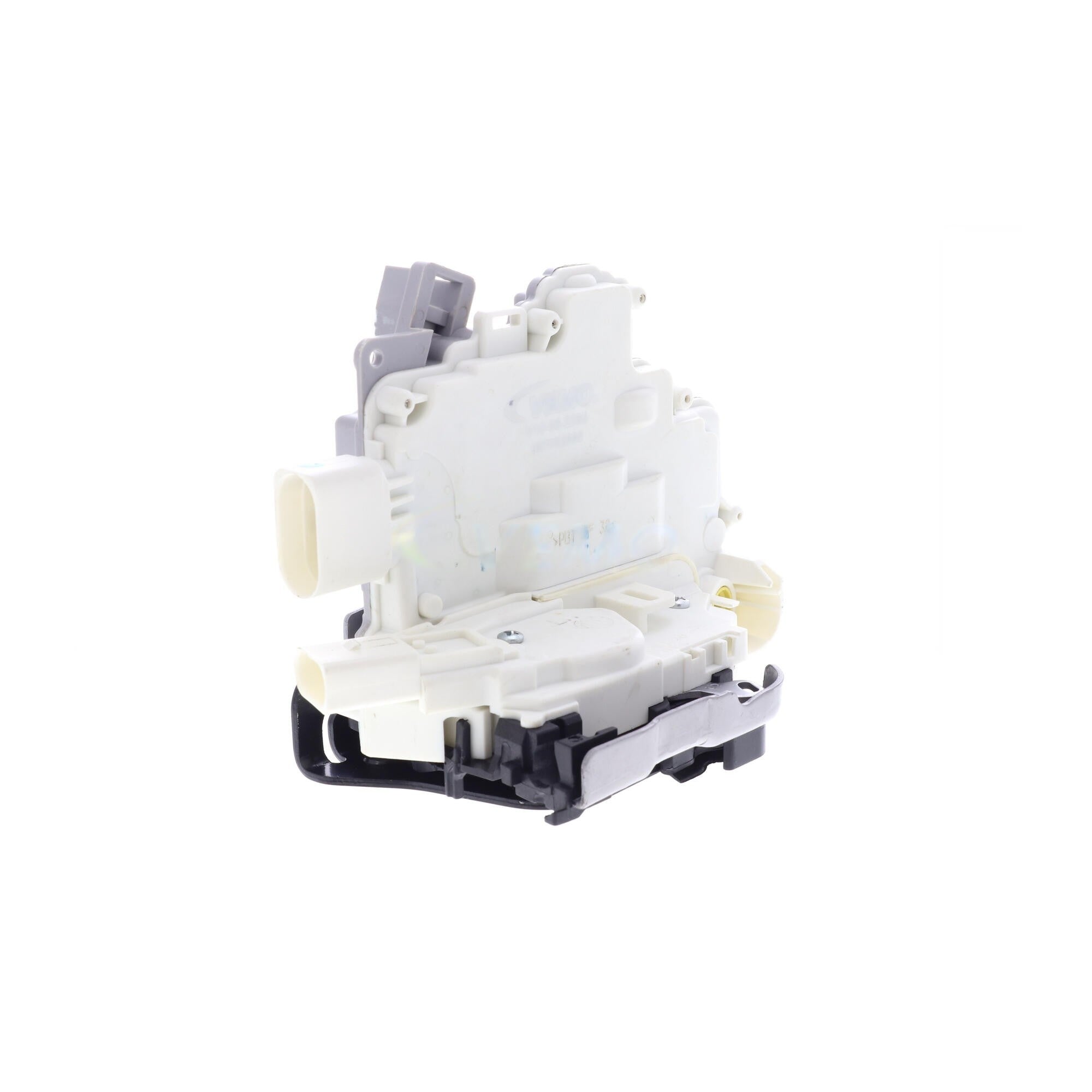 VEMO Door Lock Actuator V10-85-2286
