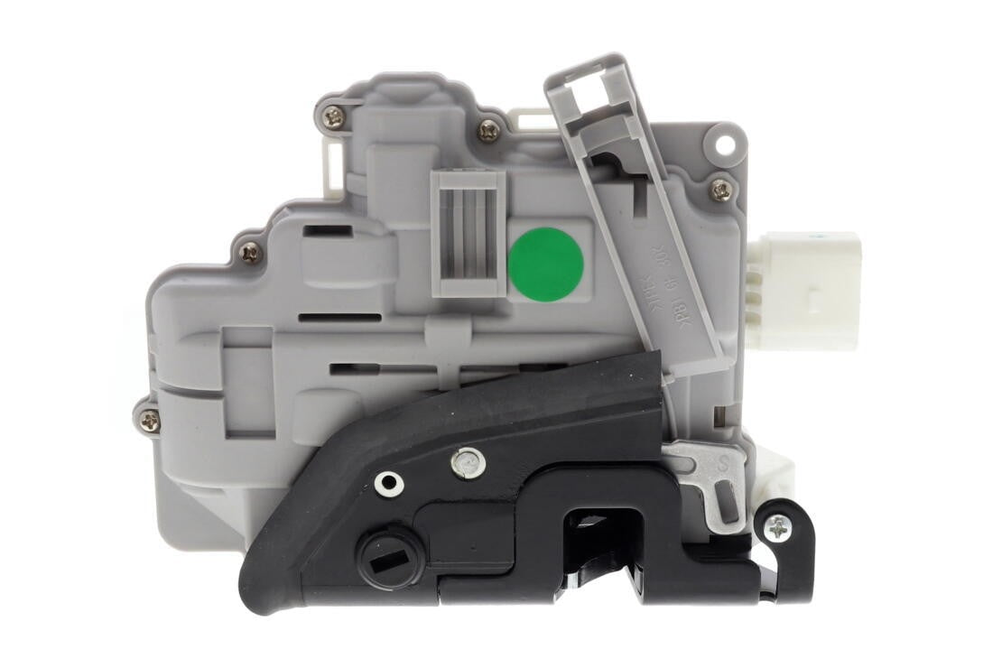 VEMO Door Lock Actuator Motor V10-85-2311