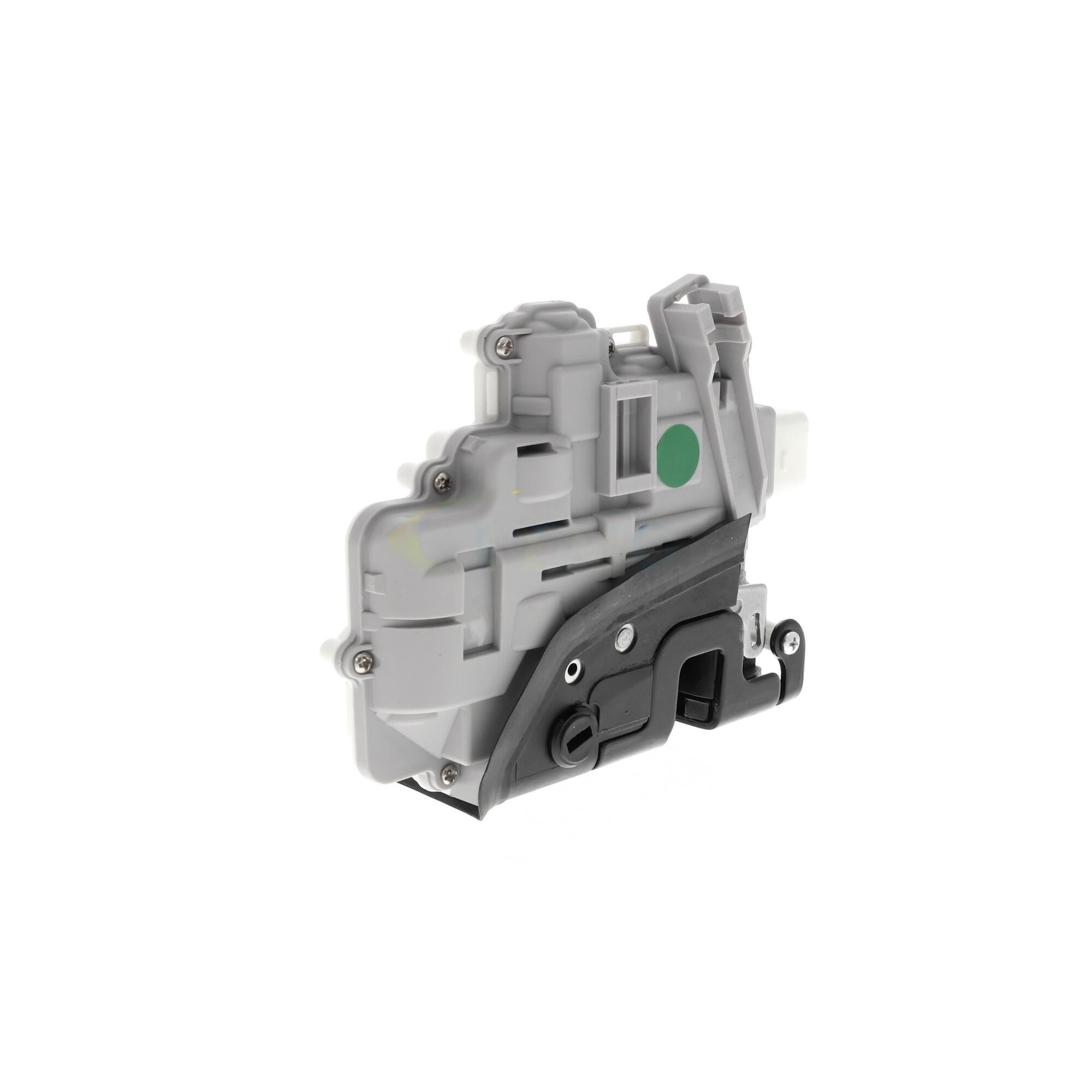 VEMO Door Lock Actuator Motor V10-85-2311