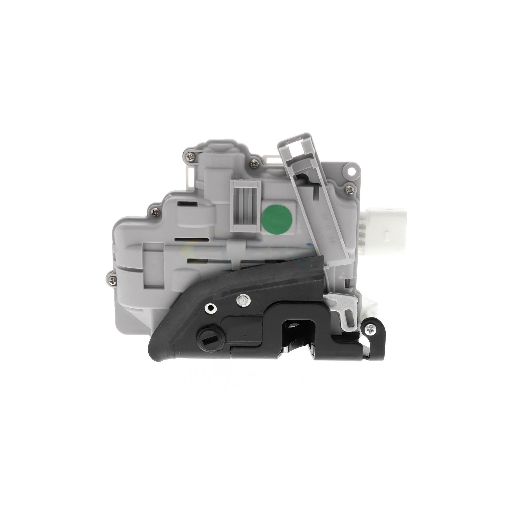 VEMO Door Lock Actuator Motor V10-85-2311