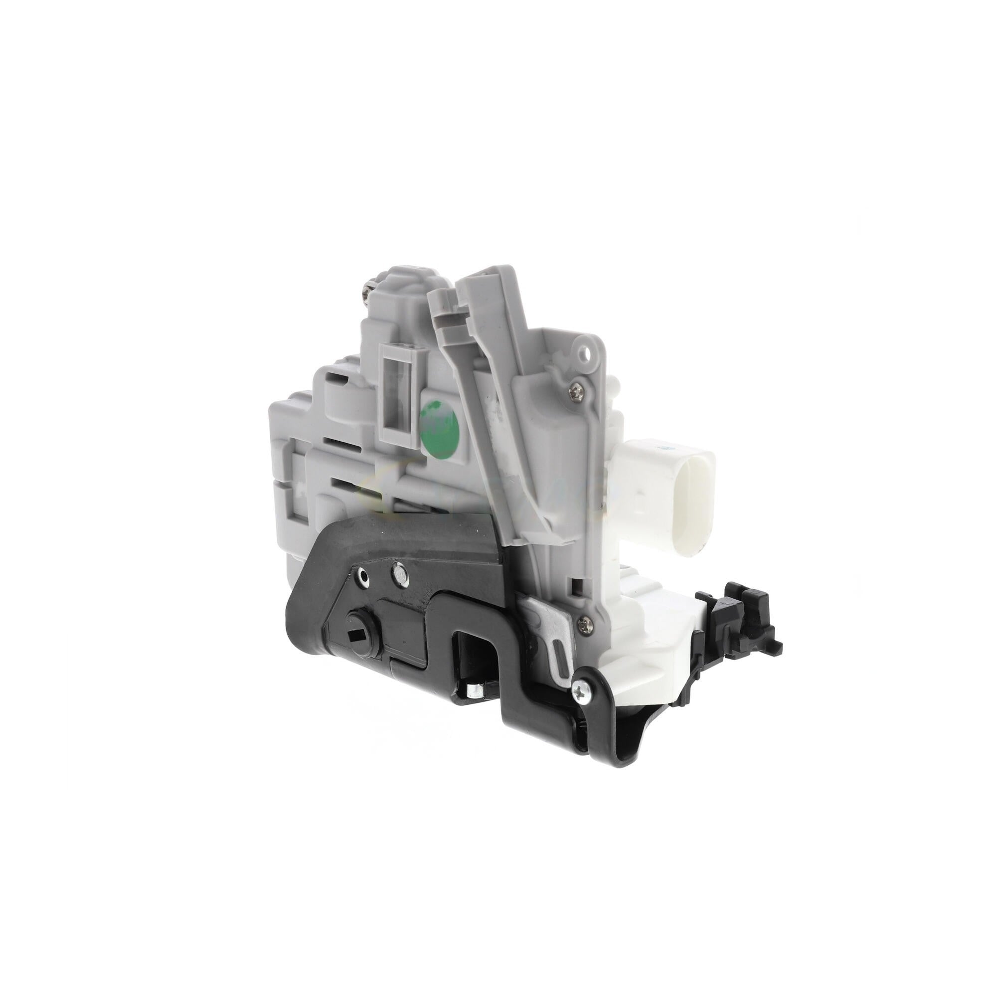 VEMO Door Lock Actuator Motor V10-85-2311