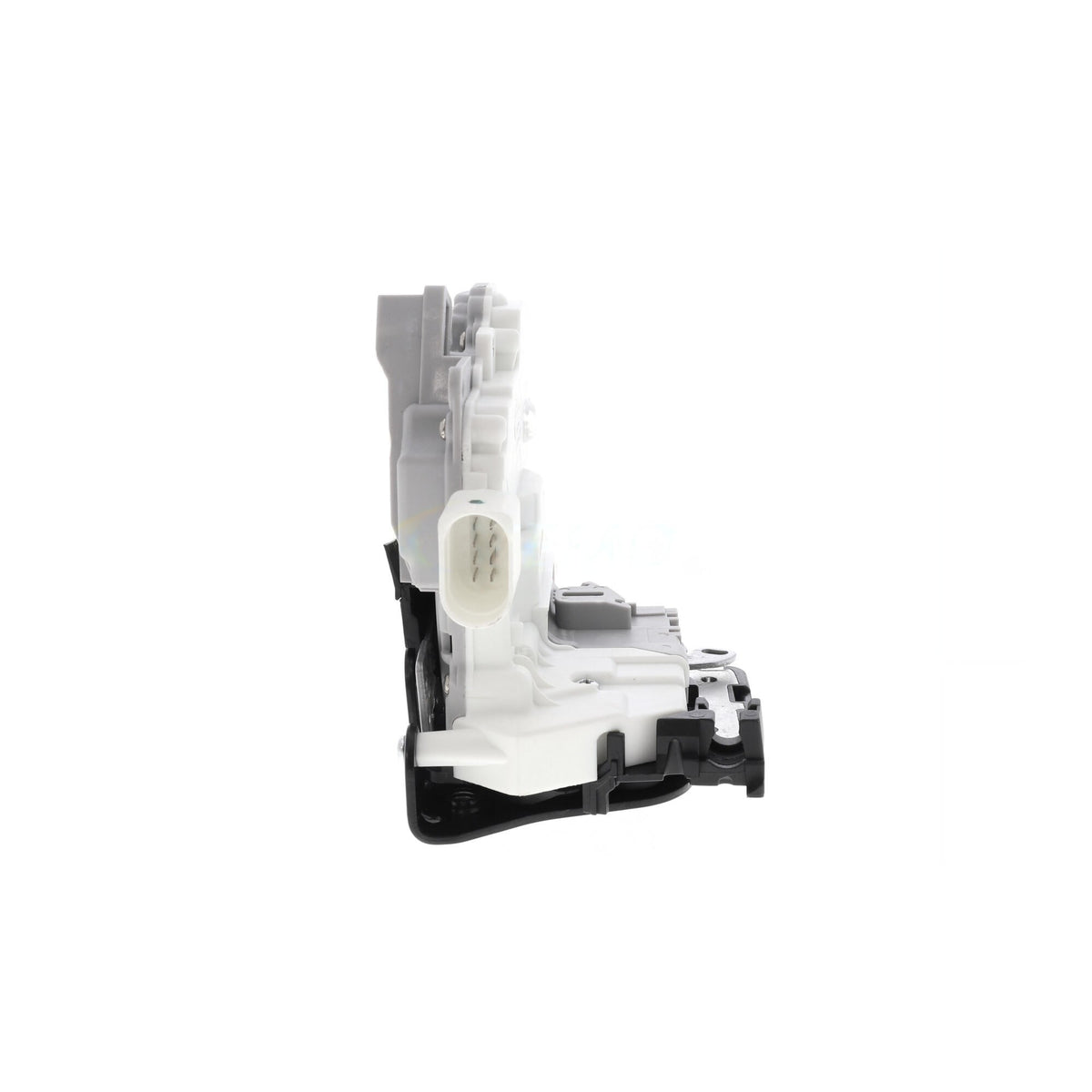 VEMO Door Lock Actuator Motor V10-85-2311