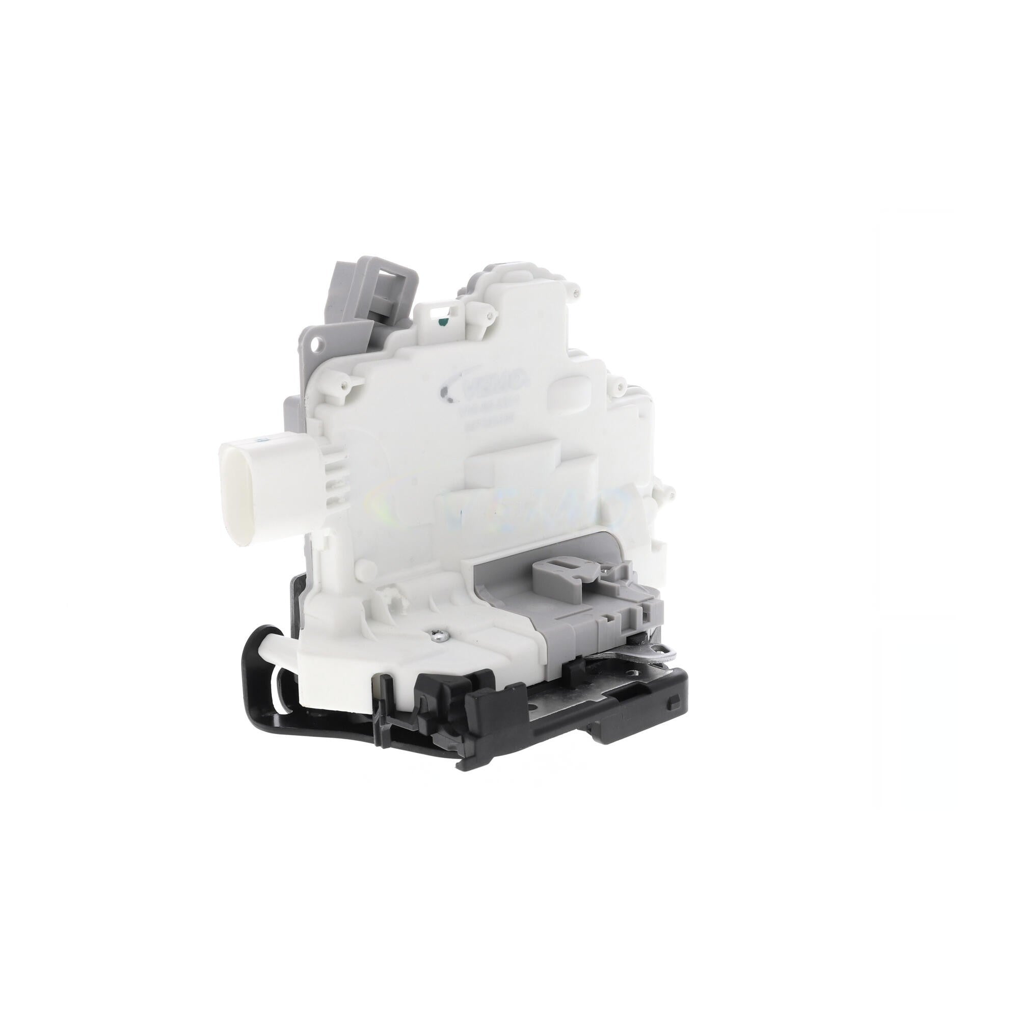 VEMO Door Lock Actuator Motor V10-85-2311