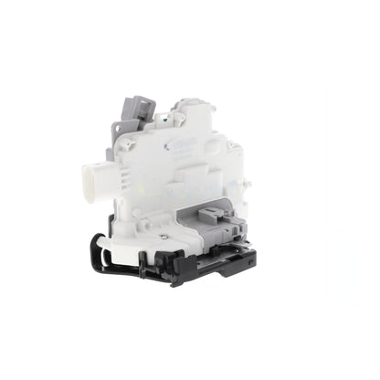 VEMO Door Lock Actuator Motor V10-85-2311