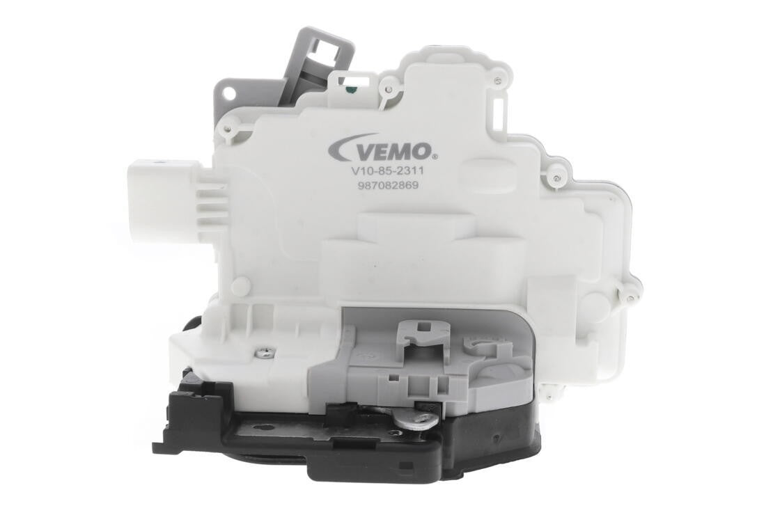 VEMO Door Lock Actuator Motor V10-85-2311