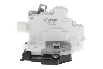 VEMO Door Lock Actuator Motor V10-85-2311