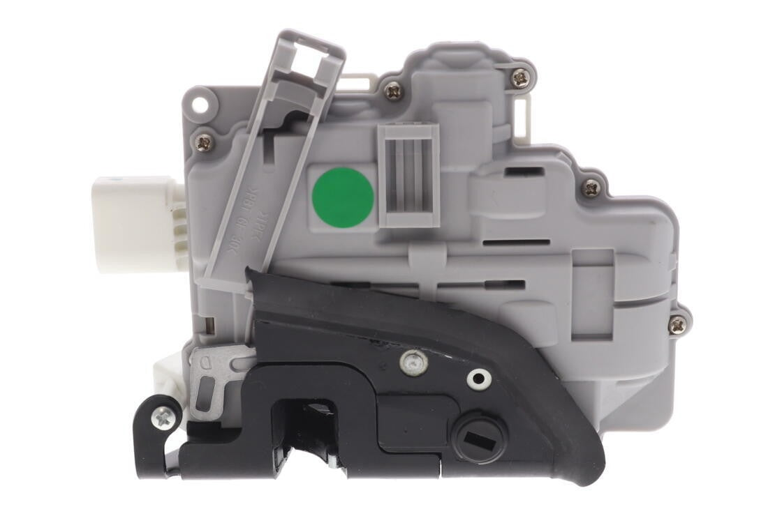 VEMO Door Lock Actuator Motor V10-85-2312