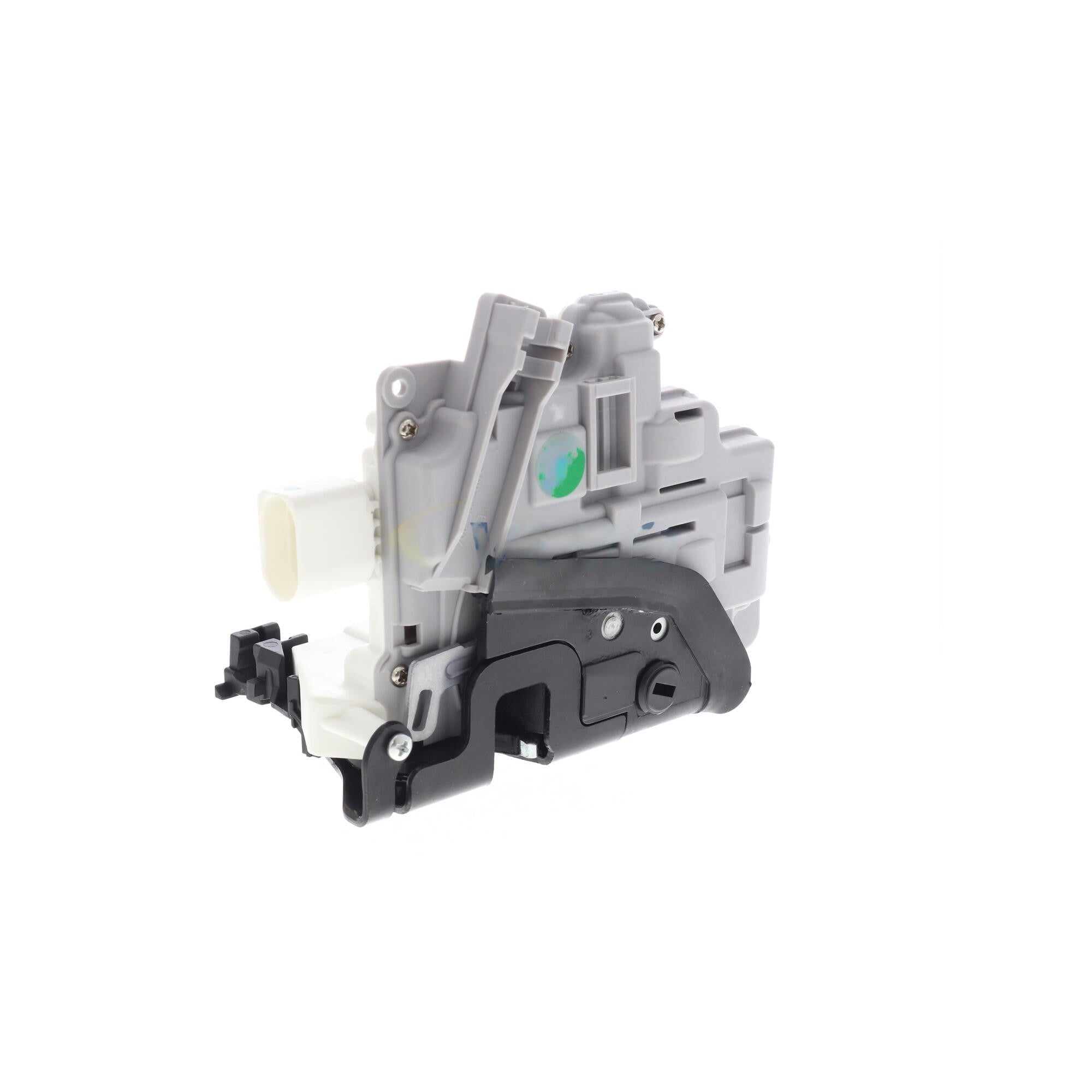 VEMO Door Lock Actuator Motor V10-85-2312