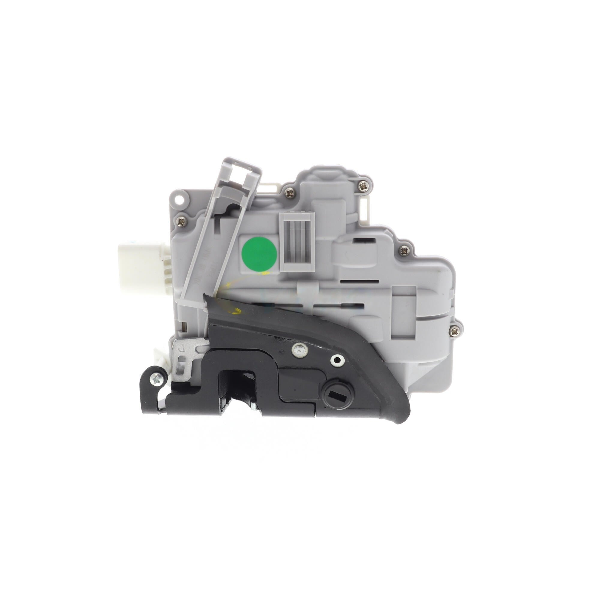 VEMO Door Lock Actuator Motor V10-85-2312