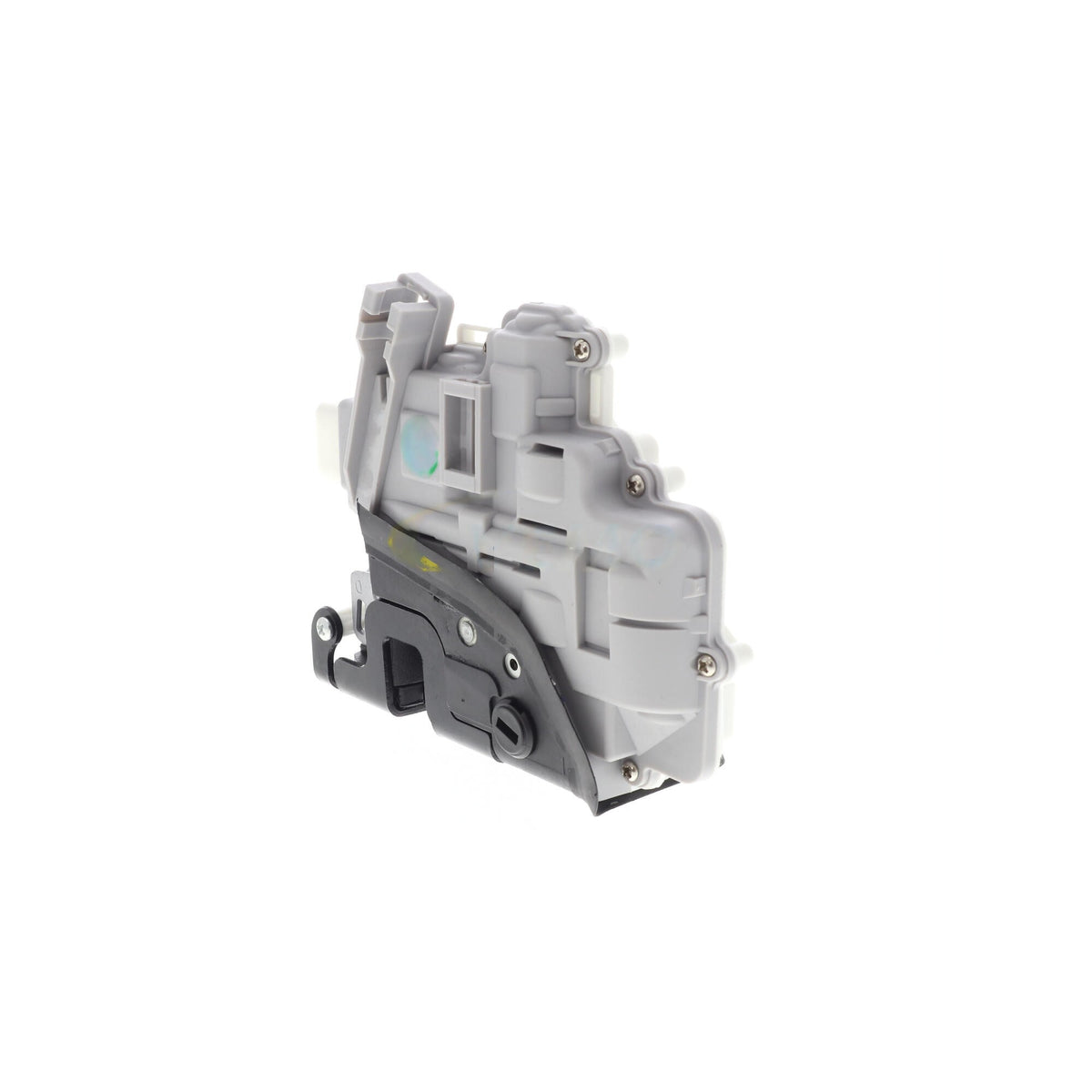 VEMO Door Lock Actuator Motor V10-85-2312