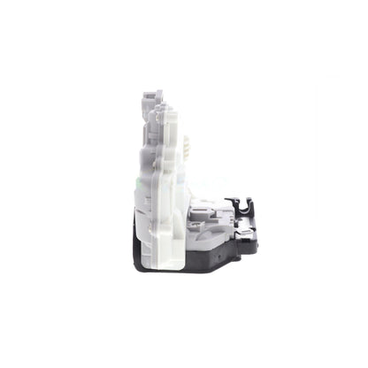 VEMO Door Lock Actuator Motor V10-85-2312
