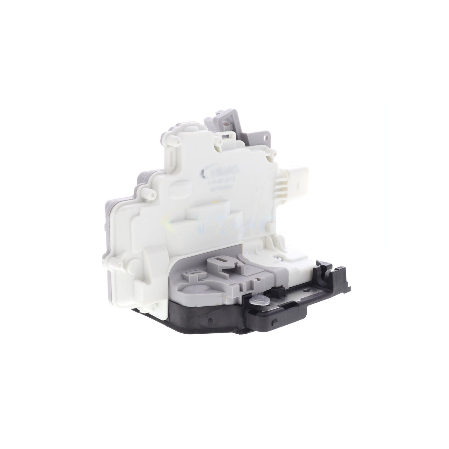 VEMO Door Lock Actuator Motor V10-85-2312
