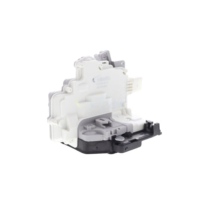 VEMO Door Lock Actuator Motor V10-85-2312
