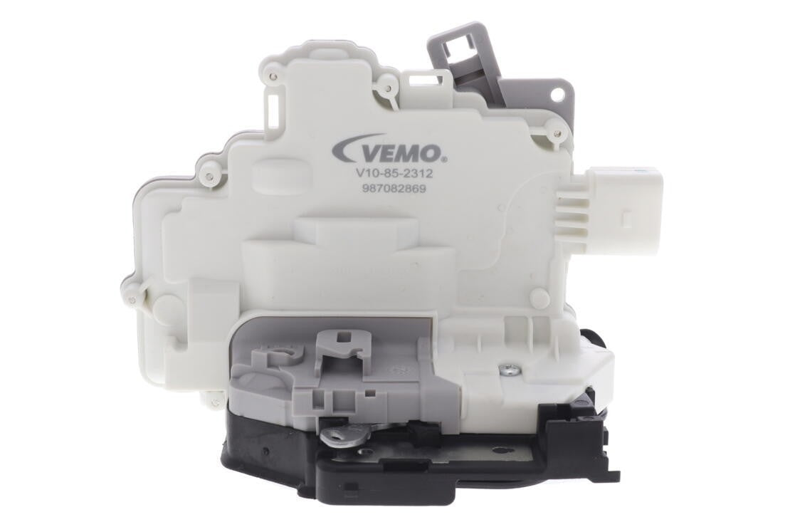 VEMO Door Lock Actuator Motor V10-85-2312