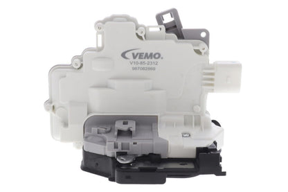 VEMO Door Lock Actuator Motor V10-85-2312