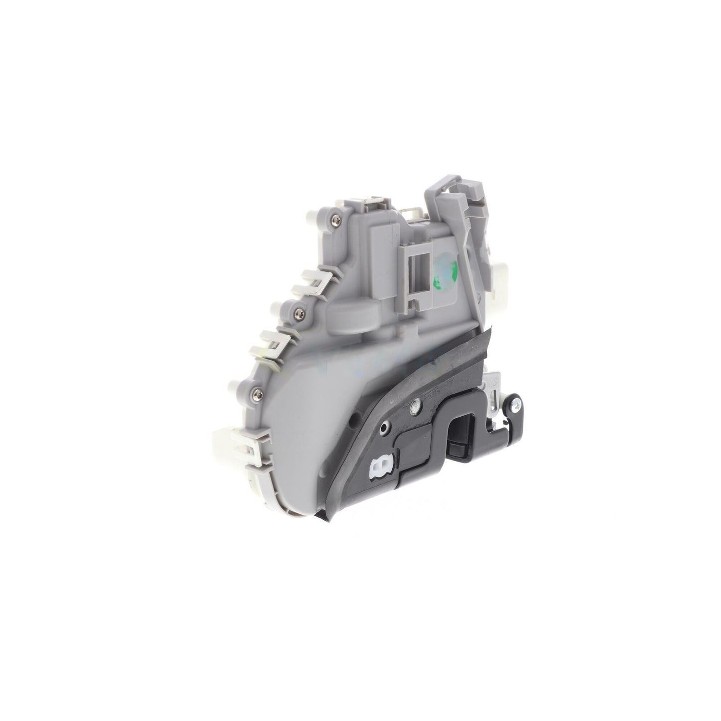 VEMO Door Lock Actuator Motor V10-85-2313