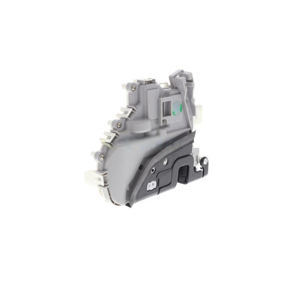 VEMO Door Lock Actuator Motor V10-85-2313