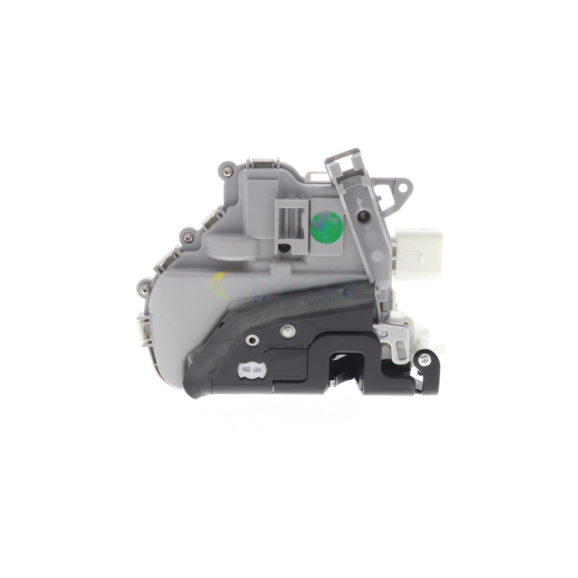 VEMO Door Lock Actuator Motor V10-85-2313