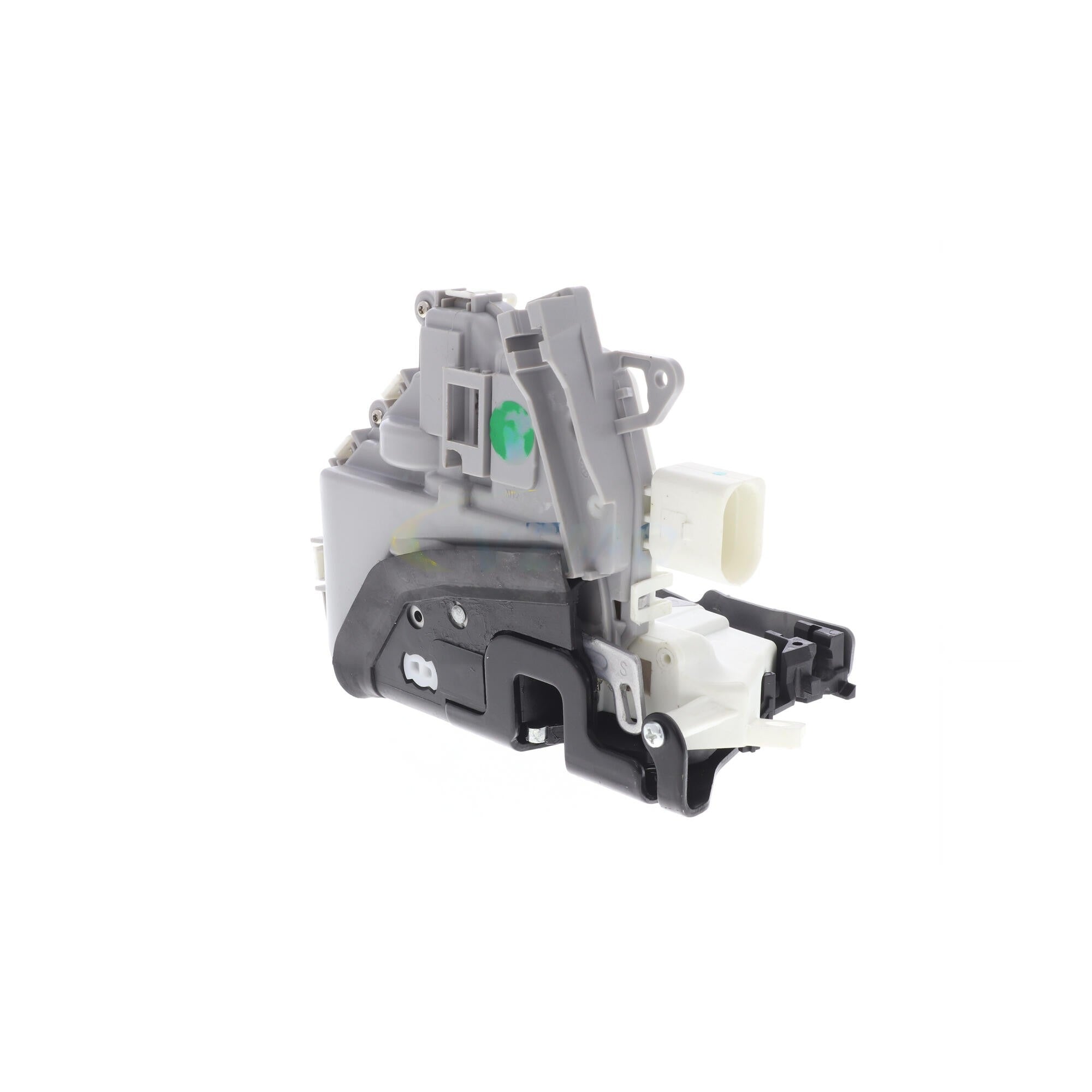 VEMO Door Lock Actuator Motor V10-85-2313