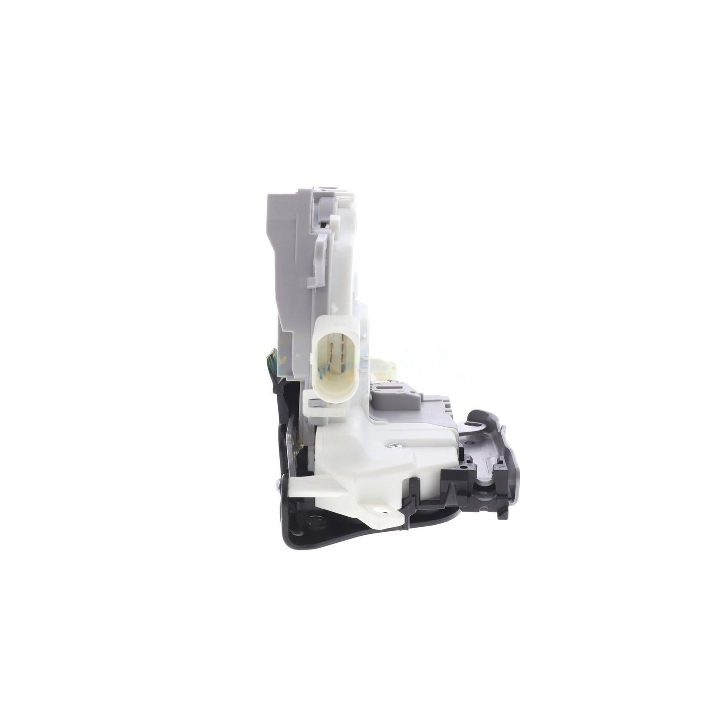 VEMO Door Lock Actuator Motor V10-85-2313