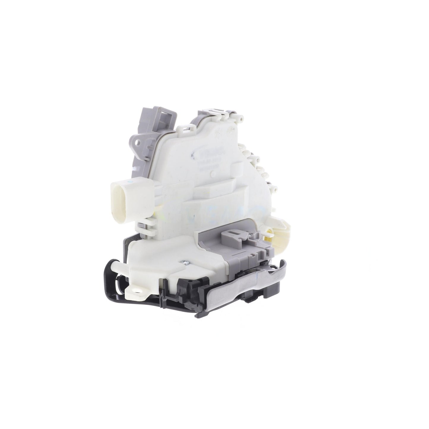 VEMO Door Lock Actuator Motor V10-85-2313