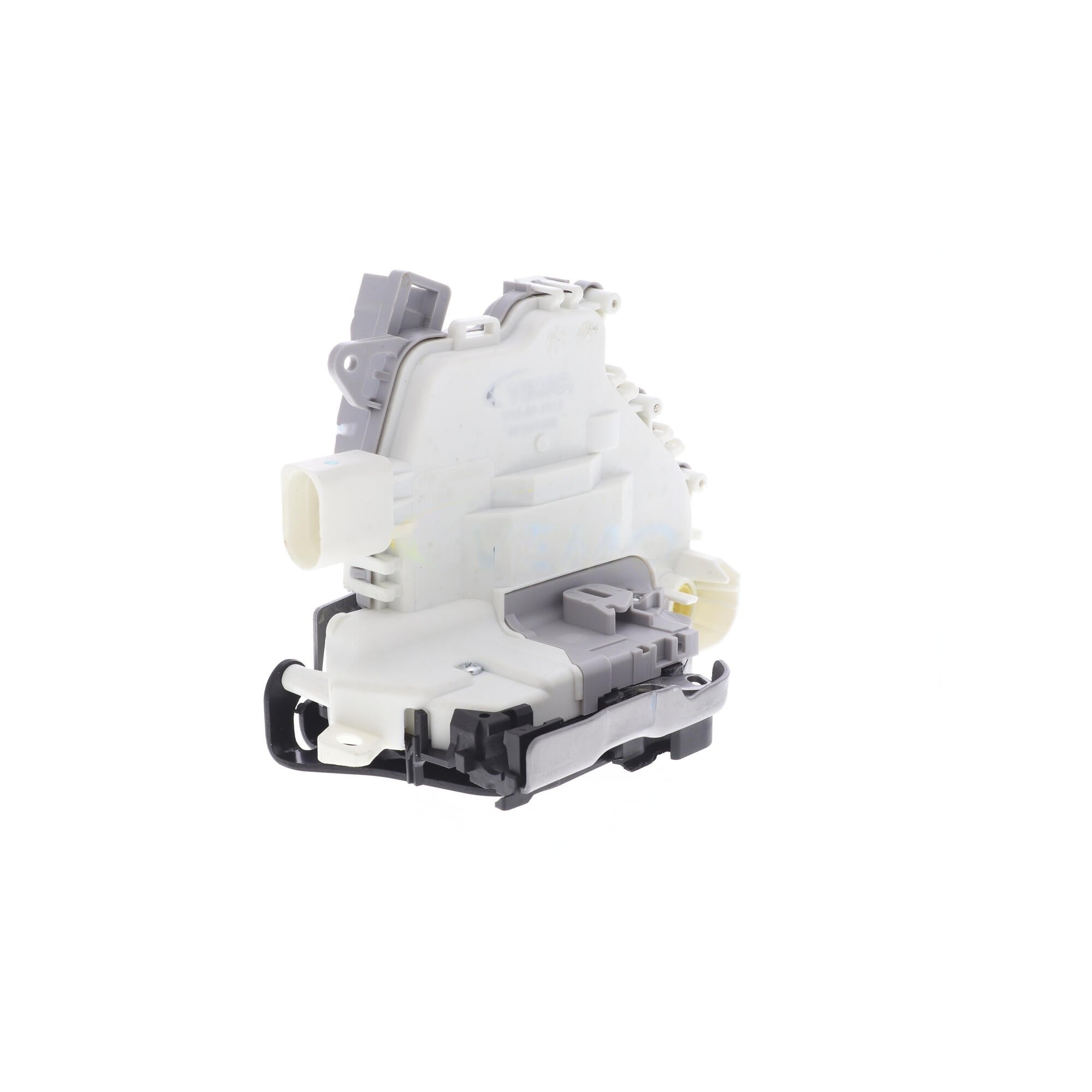 VEMO Door Lock Actuator Motor V10-85-2313