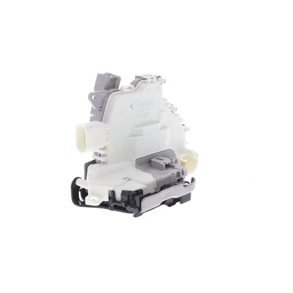 VEMO Door Lock Actuator Motor V10-85-2313