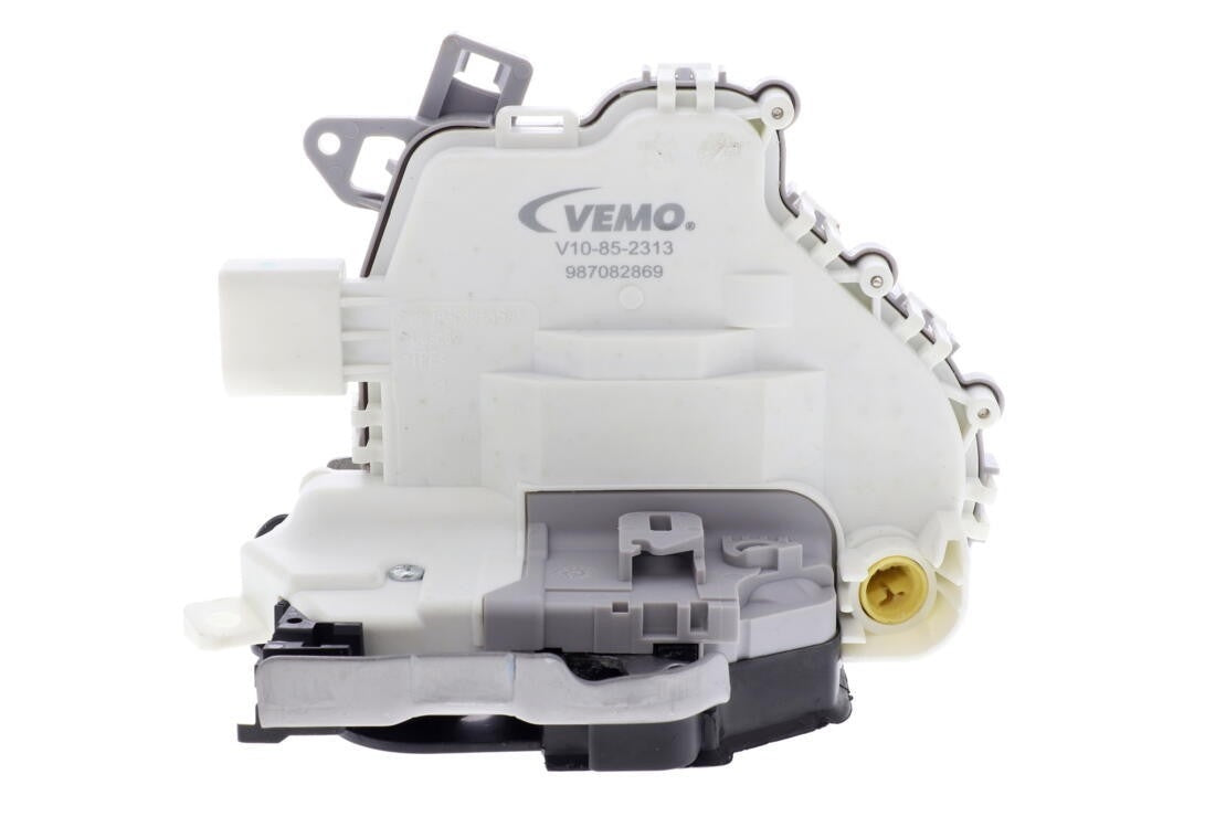VEMO Door Lock Actuator Motor V10-85-2313
