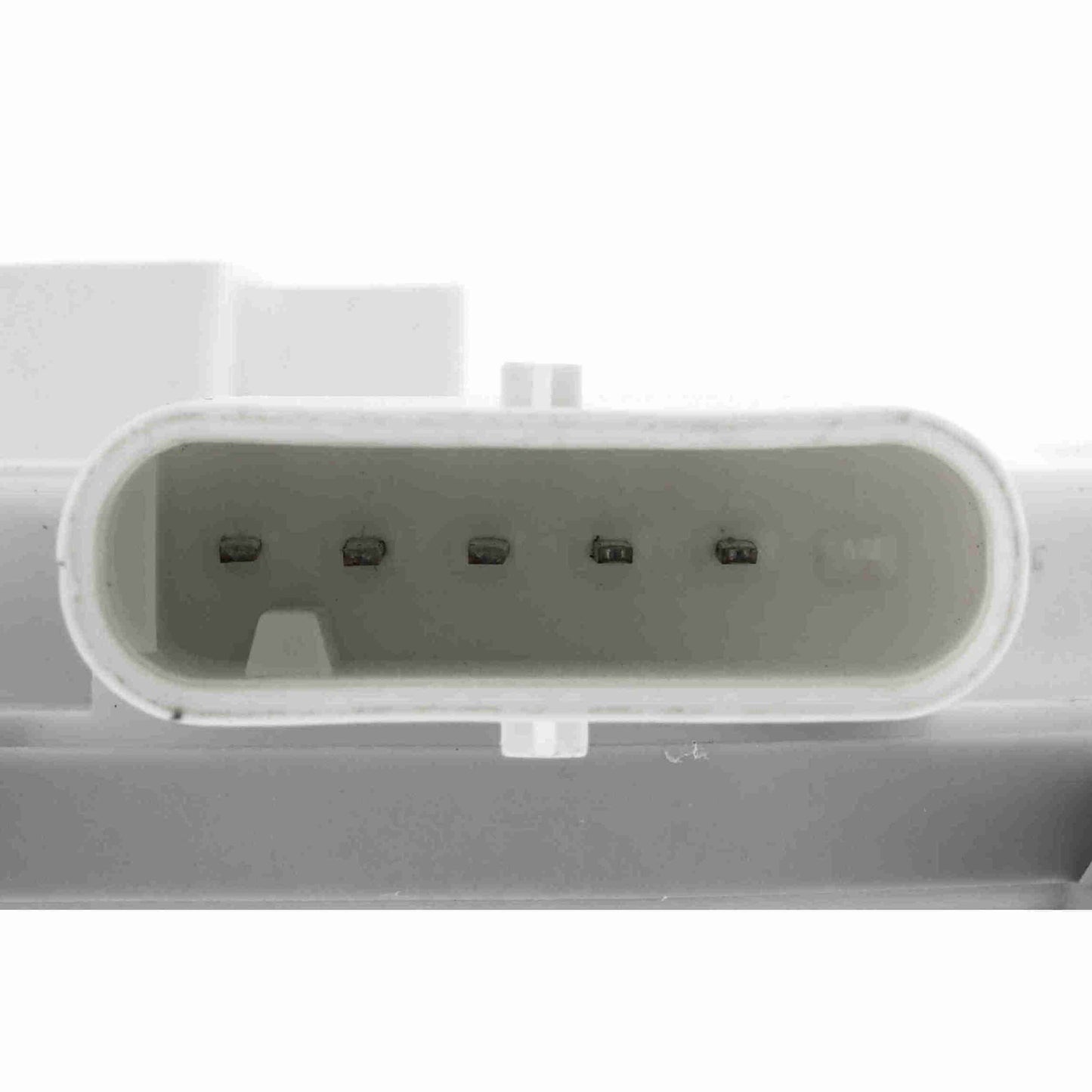 VEMO Door Lock Actuator V10-85-2314