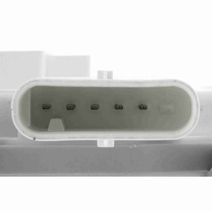 VEMO Door Lock Actuator V10-85-2314