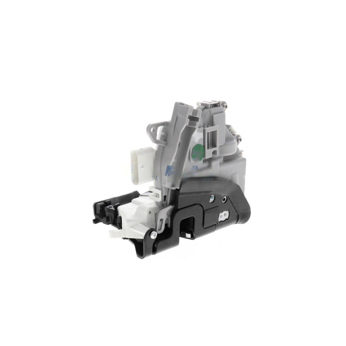 VEMO Door Lock Actuator V10-85-2314