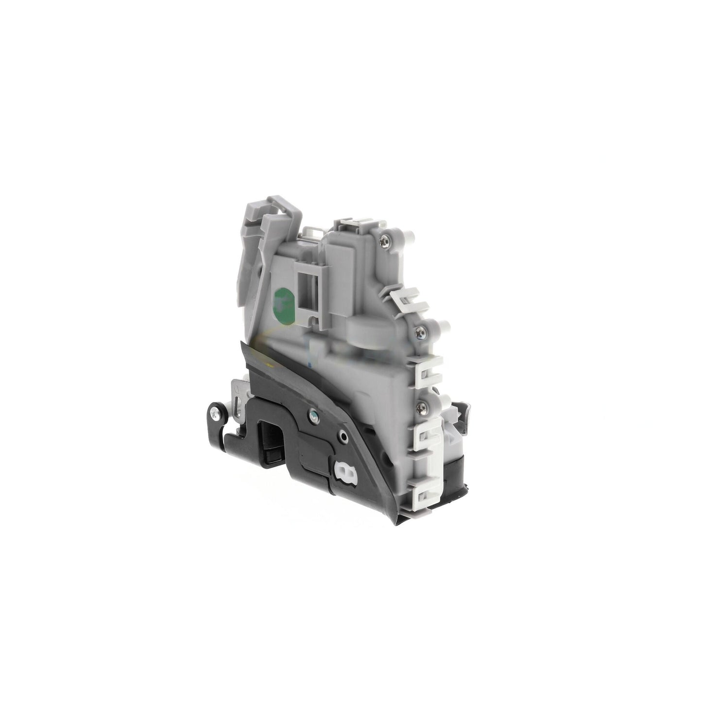 VEMO Door Lock Actuator V10-85-2314